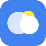 一加天气(Weather) .20