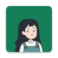 李跳跳正版