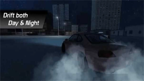 漂移狂热(Drift Mania)RC图3