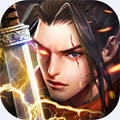 无境之城红包版 V1.22.1