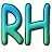 Resource Hacker中文版