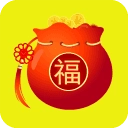 快快抢红包 