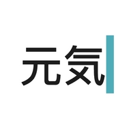 元气码字 