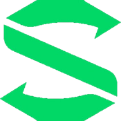 黑鲨刷机助手安卓下载-黑鲨刷机助手正式版下载