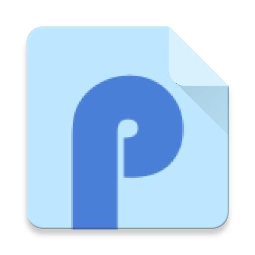 悬浮图片(FloatPicture) 