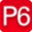 p6项目管理软件 