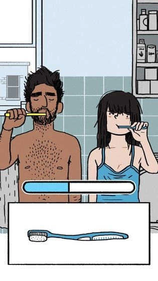 Florence图3
