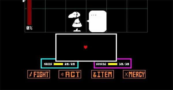 三角旅者(自带键盘)图2