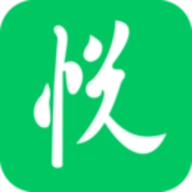 悦动浏览器最新版