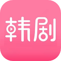 TSKS韩剧社 