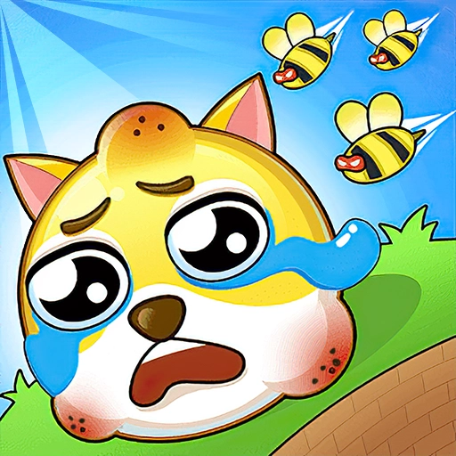 脑洞谜题 V1.0.0820