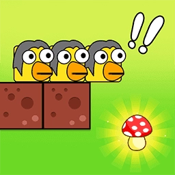 双人迷宫逃亡.0