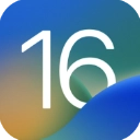 ios16启动器汉化版