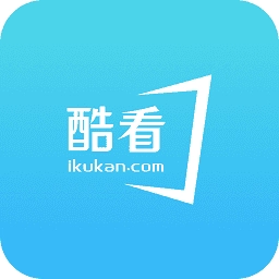 酷看桌面tv版 V2.5.1