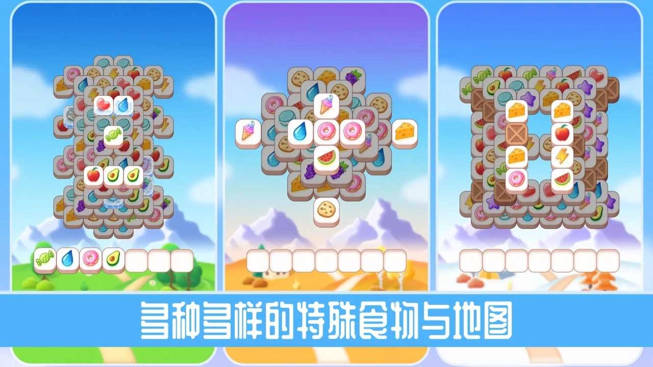 不仅仅是消除图4