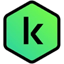 卡巴斯基杀毒软件 