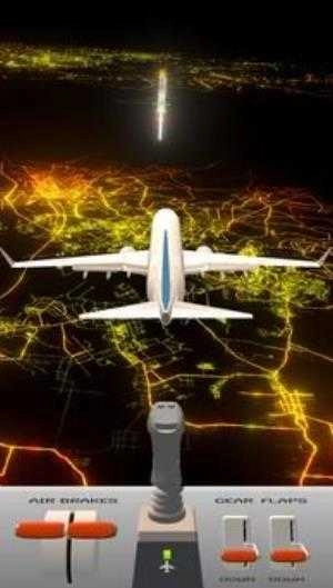 飞行员生活(Pilot Life)3