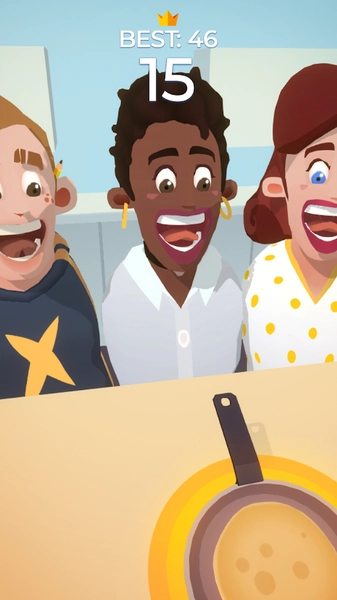 翻转烙饼_281-图1