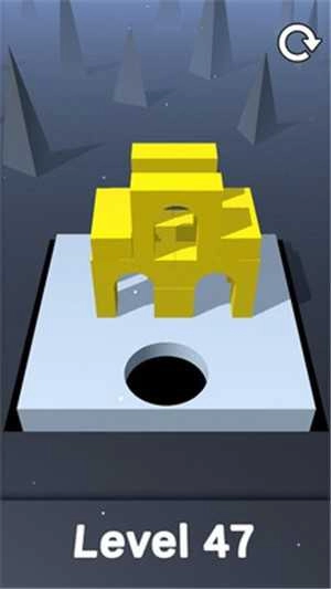 吞噬建筑图4