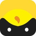 游侠客旅行软件下载-游侠客旅行老版本下载