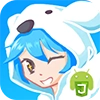 京东任务小辅 .1 Alpha2