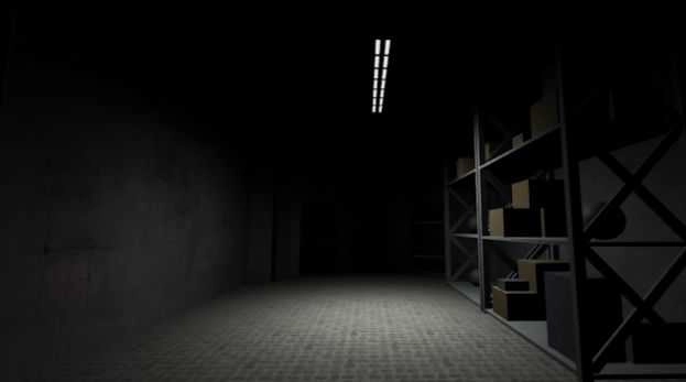 There is no escape图3