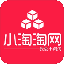 淘淘网商城 .4
