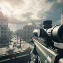 狙神荣耀国际服1