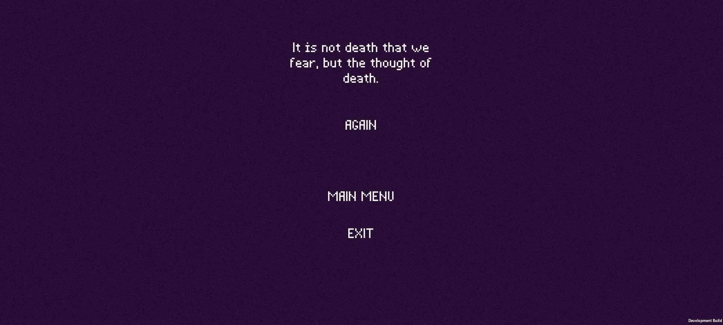 像素恐惧alfa图2