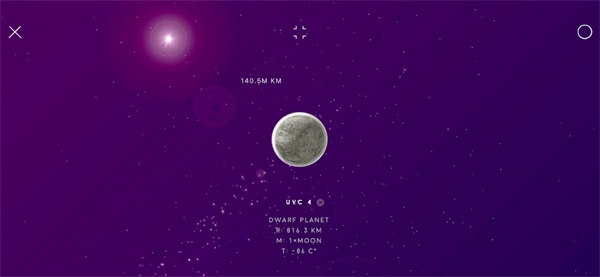 太空SPACE2026(1)