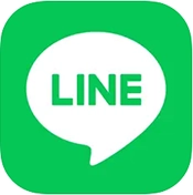 Line国际版