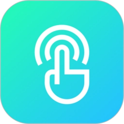 万用自动连点点击器 .1