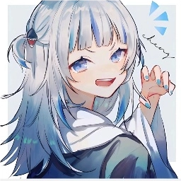 韵之逸app下载-韵之逸官网版下载