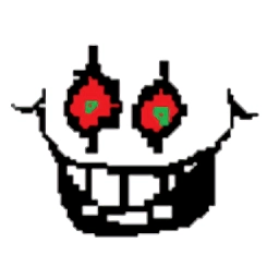 传说之下红与黄 V0.0.1