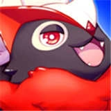 超一代精灵世界nexomon v4.3.3