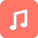 心听音乐正版 V1.2.2