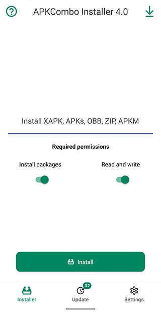 APKCombo 图1