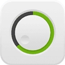iControl ios控制中心 .20140917