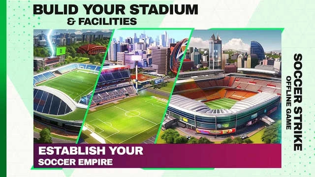 足球联赛足球杯(2)