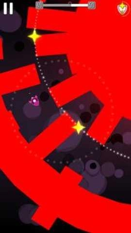 避开红点(Avoid The Red)图3