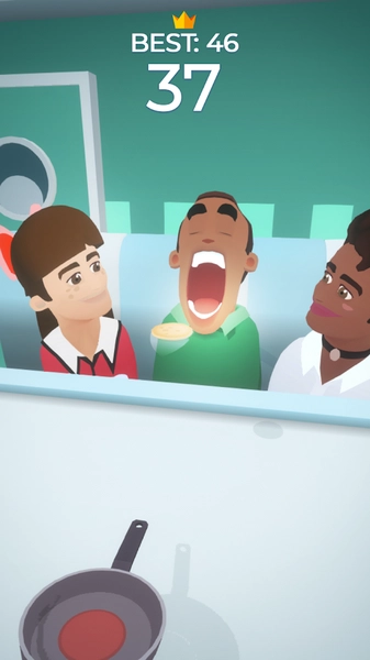 翻转烙饼_281-图3