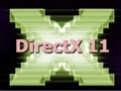 directx11安裝 