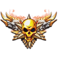 阿呆防闪框架免root 9.9.9