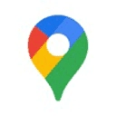 google maps 135.0102
