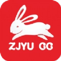 追剧兔 
