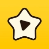 starshort短剧 4.0