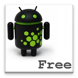 16进制编辑器  V3.2.3