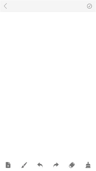 SketchMaster手机下载