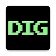 Dig模拟器前端 4.3