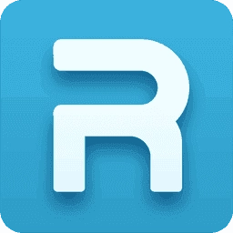 360 root .1.3